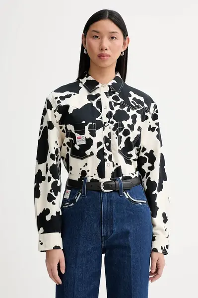 Košile Levi's x Toy Story