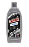 Larrin Čistič nerezových povrchů 250 ml
