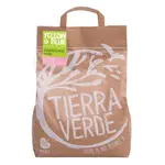 Tierra Verde změkčovač vody 5 kg