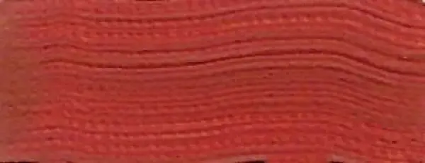 Renesans Akryl 100ml – 24 Siena pálená