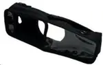 Datalogic 91ACC0048 napájecí adaptér