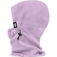 Horsefeathers ZEPHY Dámská kukla, fialová, velikost UNI