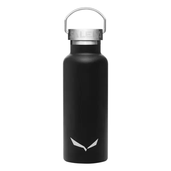 Salewa Valsura Insul BTL black Termoska