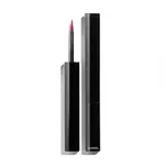 CHANEL Le liner de chanel Tekuté oční linky s vysokou přesností, trvanlivé a vodotěsné - 544 ECARLATE 2.5ML 2.5 ml