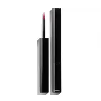 CHANEL Le liner de chanel Tekuté oční linky s vysokou přesností, trvanlivé a vodotěsné - 544 ECARLATE 2.5ML 2.5 ml