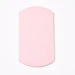 Kraft Paper Wedding Favor Gift Boxes