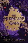 The Hurricane Wars - Thea Guanzon