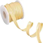 Polyester Ribbon