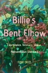 Billie's Bent Elbow - Fumi Okiji