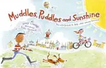 Muddles, Puddles and Sunshine - Winston's Wish