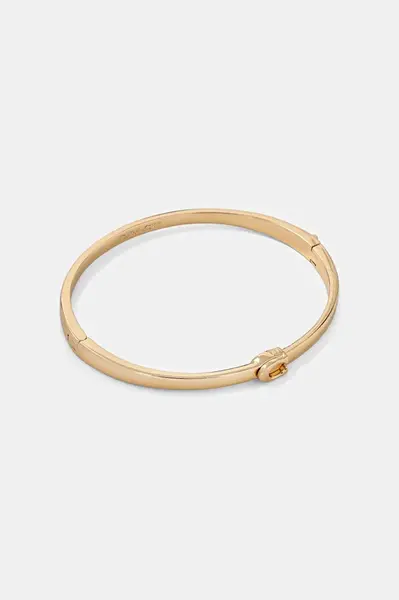 Náramek Coach dámský, 37553128GLD710