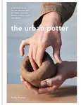 The Urban Potter - Emily Proctor