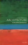 Architecture - Andrew Ballantyne