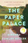 Paper Palace (Reese's Book Club) - Miranda Cowley Heller