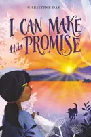 I Can Make This Promise - Day Christine