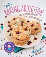Sally's Baking Addiction - Sally McKenney