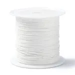 Nylon Braided Cord