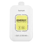 Kemon Energy Treatment posilující kondicionér proti vypadávání vlasů 1000 ml