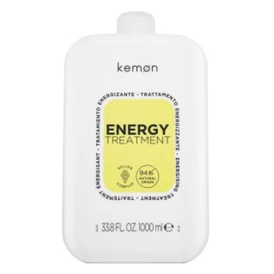 Kemon Energy Treatment posilující kondicionér proti vypadávání vlasů 1000 ml