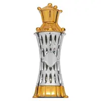 Ajmal Mizyaan Parfémovaný olej unisex 14 ml