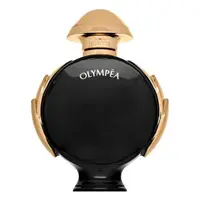 Paco Rabanne Olympéa Parfum čistý parfém pro ženy 80 ml