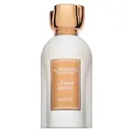 Hamidi Enjezab parfémovaná voda unisex 100 ml