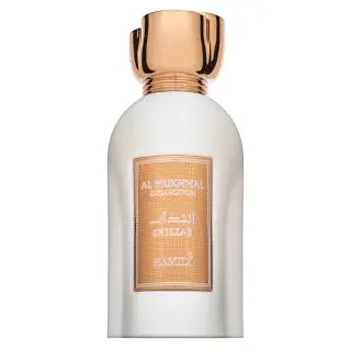 Hamidi Enjezab parfémovaná voda unisex 100 ml