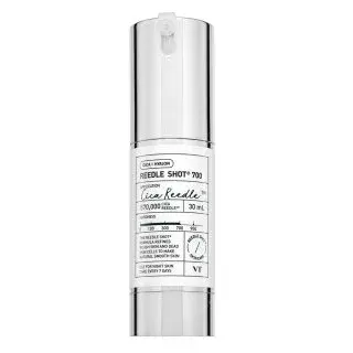 VT Cosmetics Reedle Shot 700 mikrojehličkové sérum 30 ml