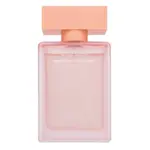 Narciso Rodriguez Musc Nude parfémovaná voda pro ženy 50 ml