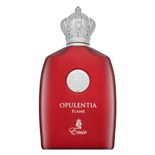 Emir Opulentia Flame parfémovaná voda pro muže 100 ml