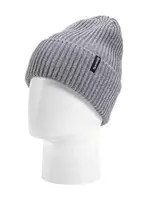 Meatfly kulich Dara Silver | Šedá | Velikost One Size