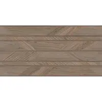 Dekor Sequoya Bush Walnut 60/120