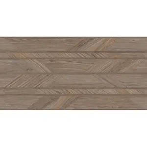 Dekor Sequoya Bush Walnut 60/120