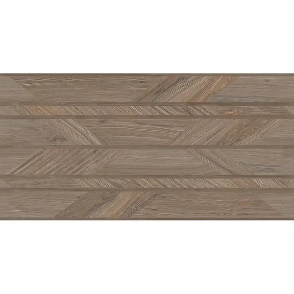 Dekor Sequoya Bush Walnut 60/120