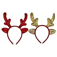 Čelenka 25x20 cm 43424