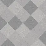 PVC krytina 4m Fiesta Diamond 093. Tovar na mieru