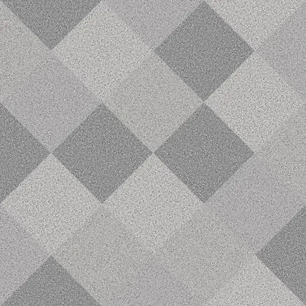 PVC krytina 4m Fiesta Diamond 093. Tovar na mieru