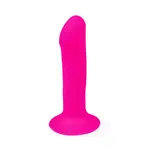 Lady Dreams Dildo - Kilian
