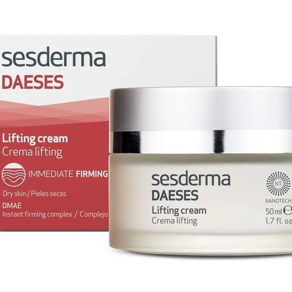 Sesderma Daeses Zpevňující krém 50 ml