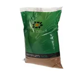 Ebi TERRA DELLA Terrarium sand yellow 12,5kg žlutý písek do terária