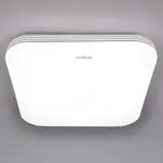 Stropnica Adis LED D SLIM 03515 28W 4000K