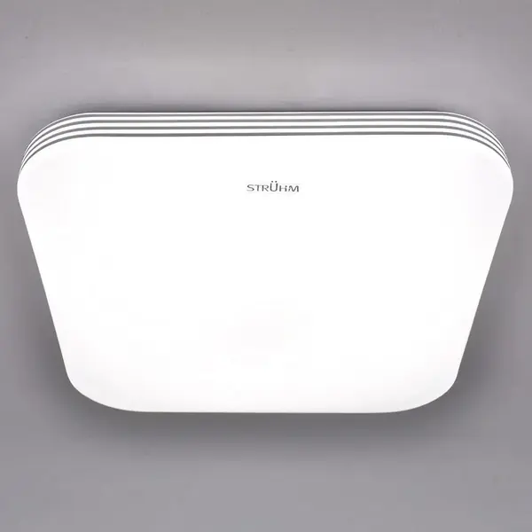 Stropnica Adis LED D SLIM 03515 28W 4000K