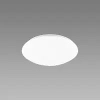 Stropné svietidlo STIG C E27 04137 PL1