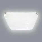 Stropné LED svietidlo prisadené Wave KW EK76719 13W 4000K PL1