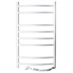 Elektrický kúpeľňový ohrievač TVX CL 80 Stig