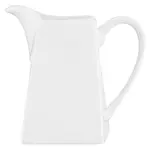 Kubiko Džbánek Na Mléko 230ml 61190