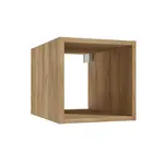 CUBIK A30 30X30X44 0D0S dub