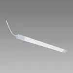 Svítidlo Ibis LED 18W NW 03789 K1