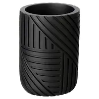 KELÍMEK NAIROBI BLACK