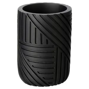 KELÍMEK NAIROBI BLACK